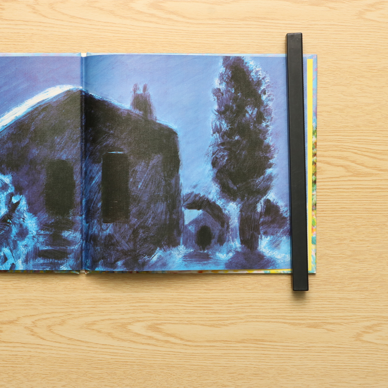 おひさまがいっぱい 単行本絵本 中古絵本の販売 えほんポケット